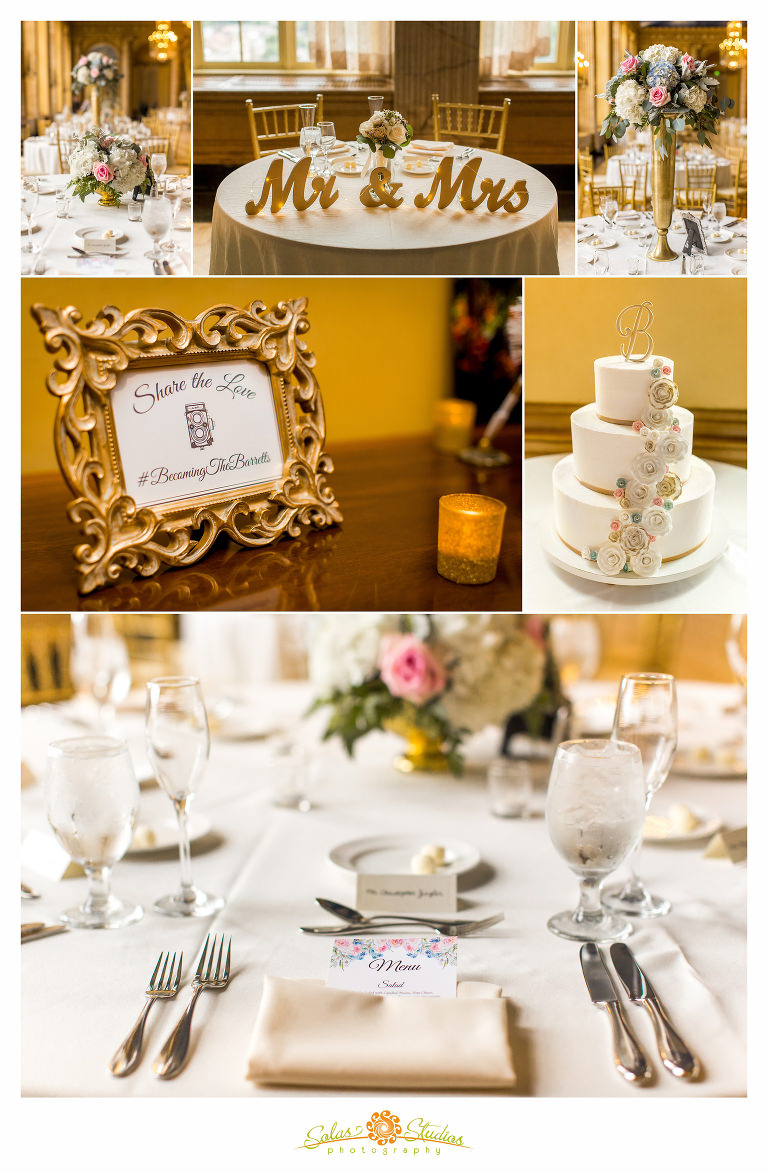 Solas-Studios-Wedding-at-Hotel-Syracuse-Marriott-Downtown 11