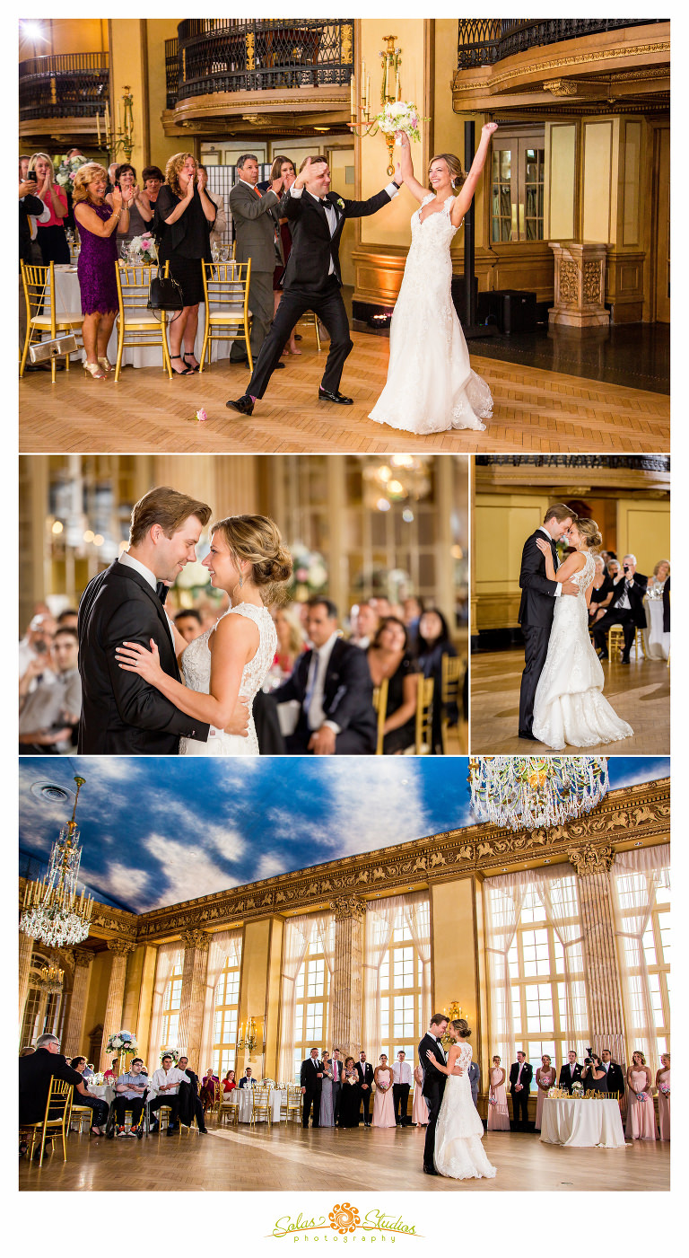 Solas-Studios-Wedding-at-Hotel-Syracuse-Marriott-Downtown 12