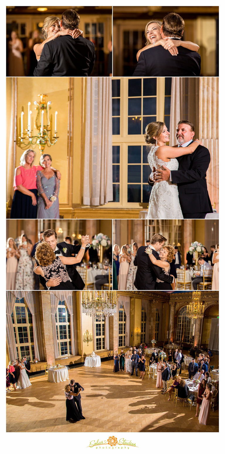 Solas-Studios-Wedding-at-Hotel-Syracuse-Marriott-Downtown 13