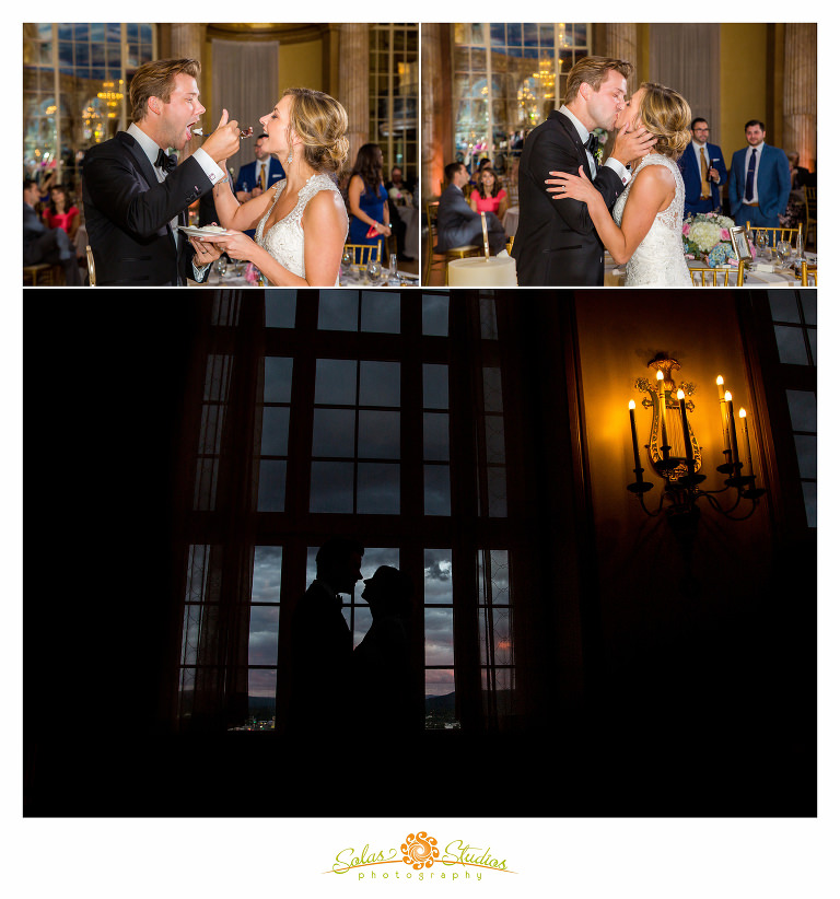 Solas-Studios-Wedding-at-Hotel-Syracuse-Marriott-Downtown 14