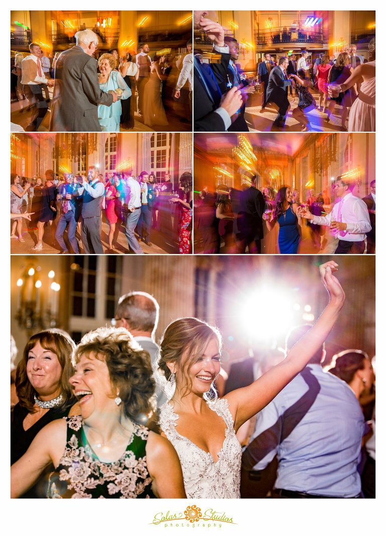 Solas-Studios-Wedding-at-Hotel-Syracuse-Marriott-Downtown 15