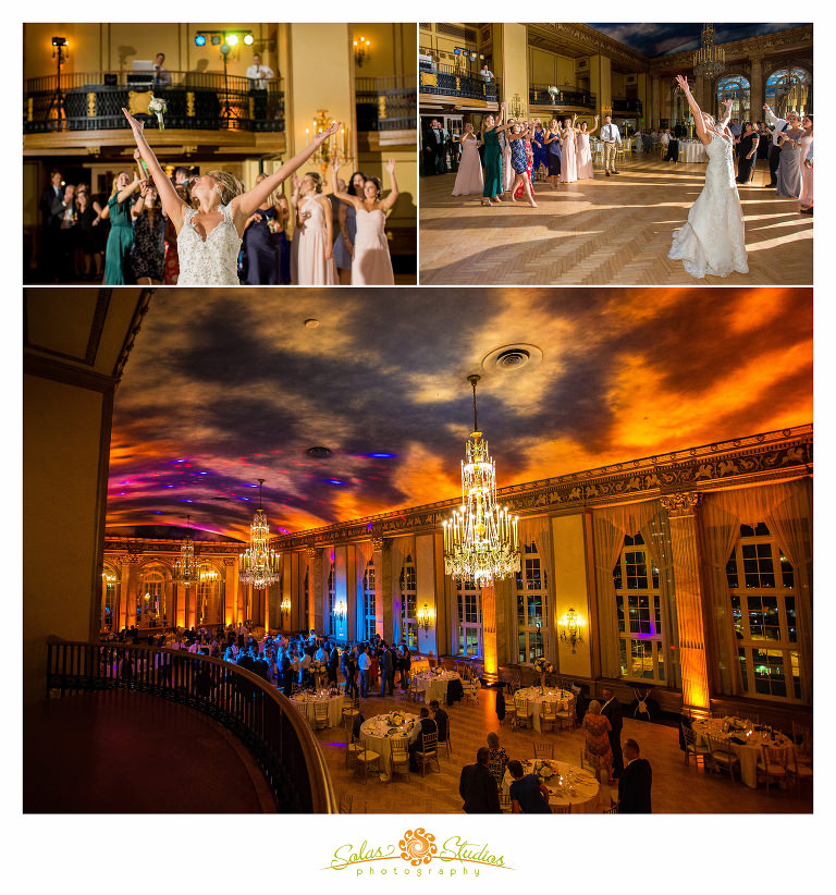 Solas-Studios-Wedding-at-Hotel-Syracuse-Marriott-Downtown 16