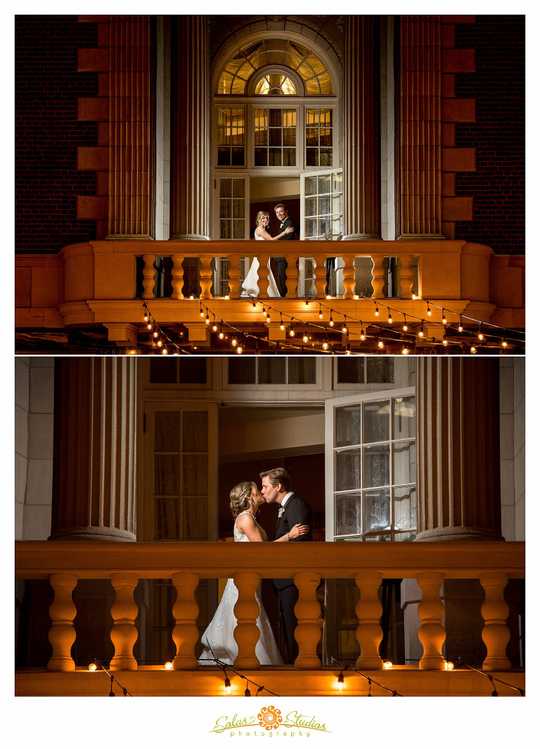 Solas-Studios-Wedding-at-Hotel-Syracuse-Marriott-Downtown 17