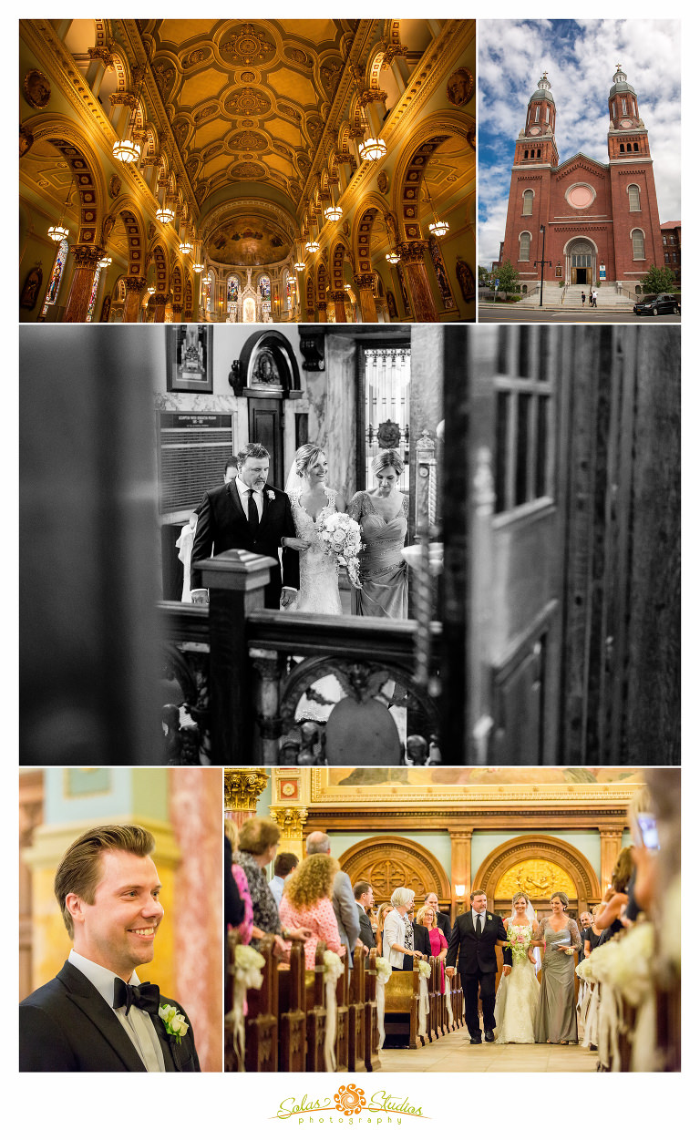 Solas-Studios-Wedding-at-Hotel-Syracuse-Marriott-Downtown 5