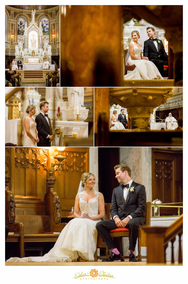 Solas-Studios-Wedding-at-Hotel-Syracuse-Marriott-Downtown 6