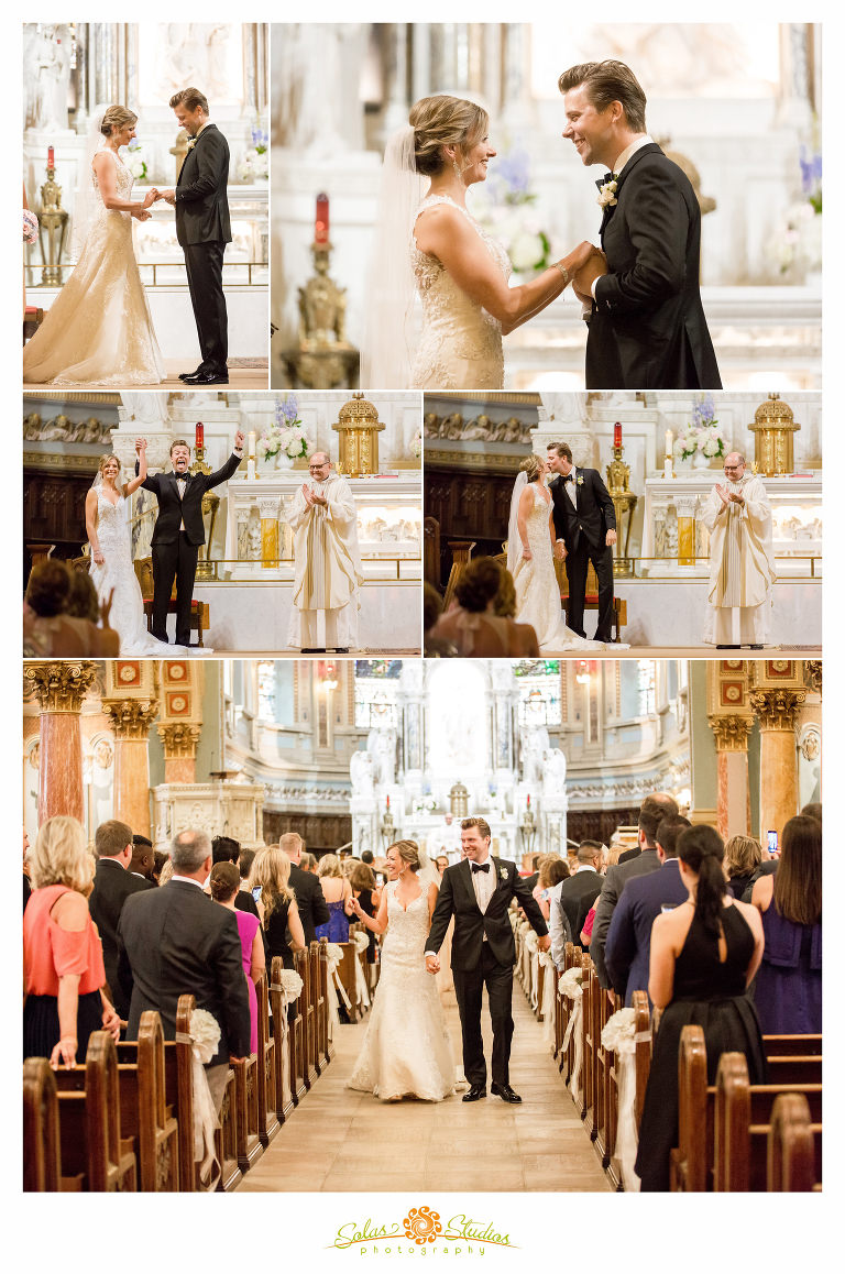 Solas-Studios-Wedding-at-Hotel-Syracuse-Marriott-Downtown 7