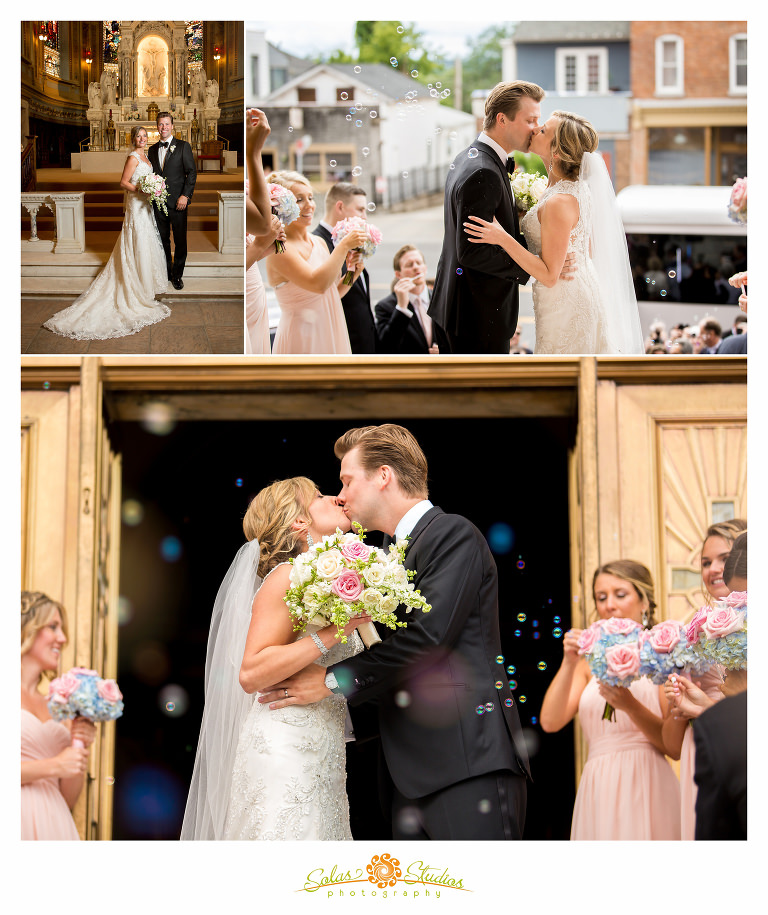 Solas-Studios-Wedding-at-Hotel-Syracuse-Marriott-Downtown 8