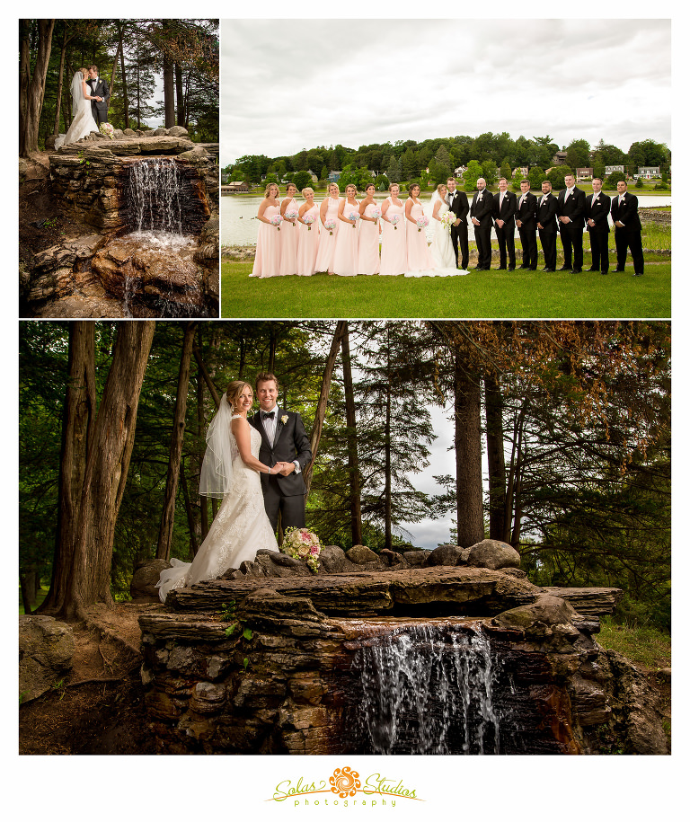 Solas-Studios-Wedding-at-Hotel-Syracuse-Marriott-Downtown 9