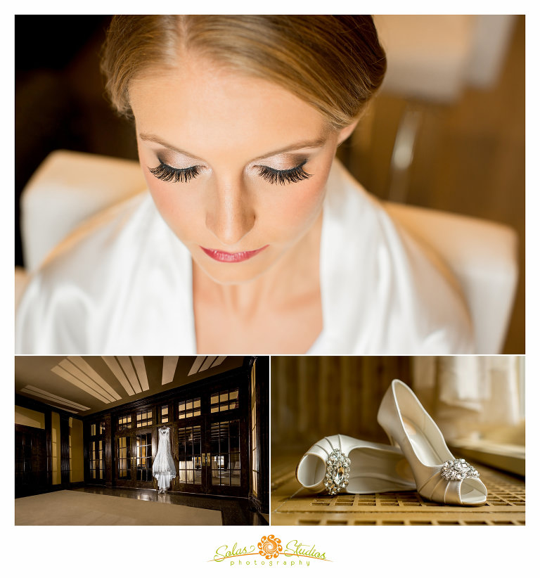 Solas-Studios-Wedding-at-Hotel-Syracuse-Marriott 1