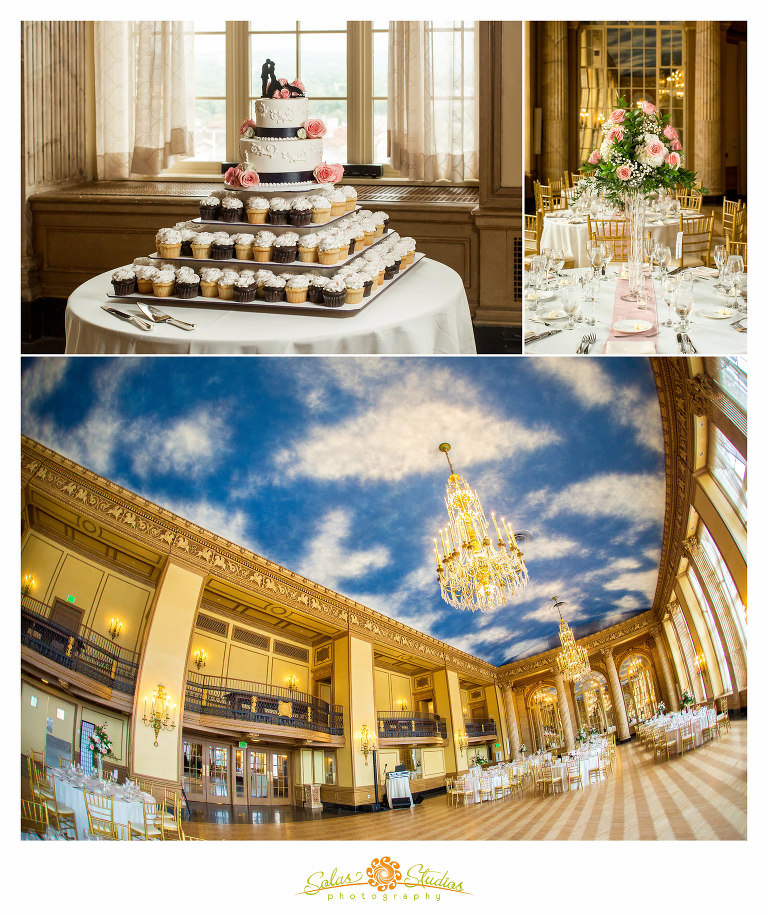 Solas-Studios-Wedding-at-Hotel-Syracuse-Marriott 10