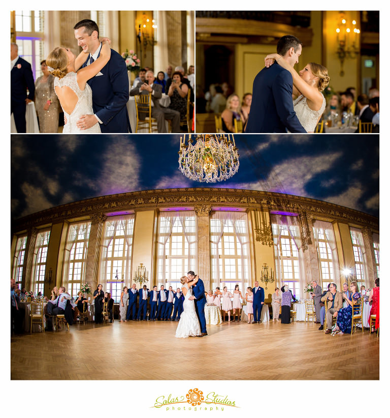 Solas-Studios-Wedding-at-Hotel-Syracuse-Marriott 11