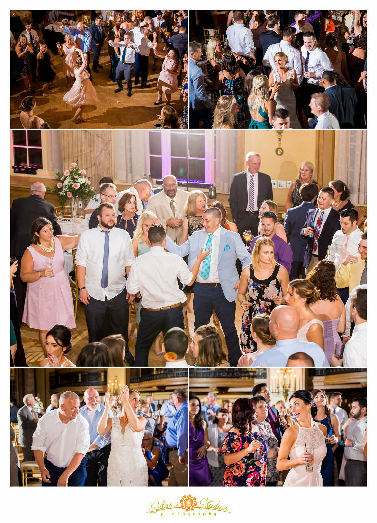 Solas-Studios-Wedding-at-Hotel-Syracuse-Marriott 13