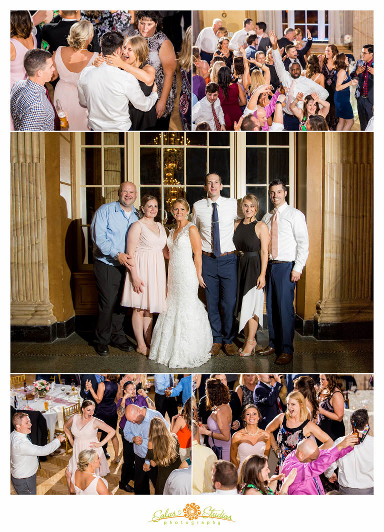 Solas-Studios-Wedding-at-Hotel-Syracuse-Marriott 14