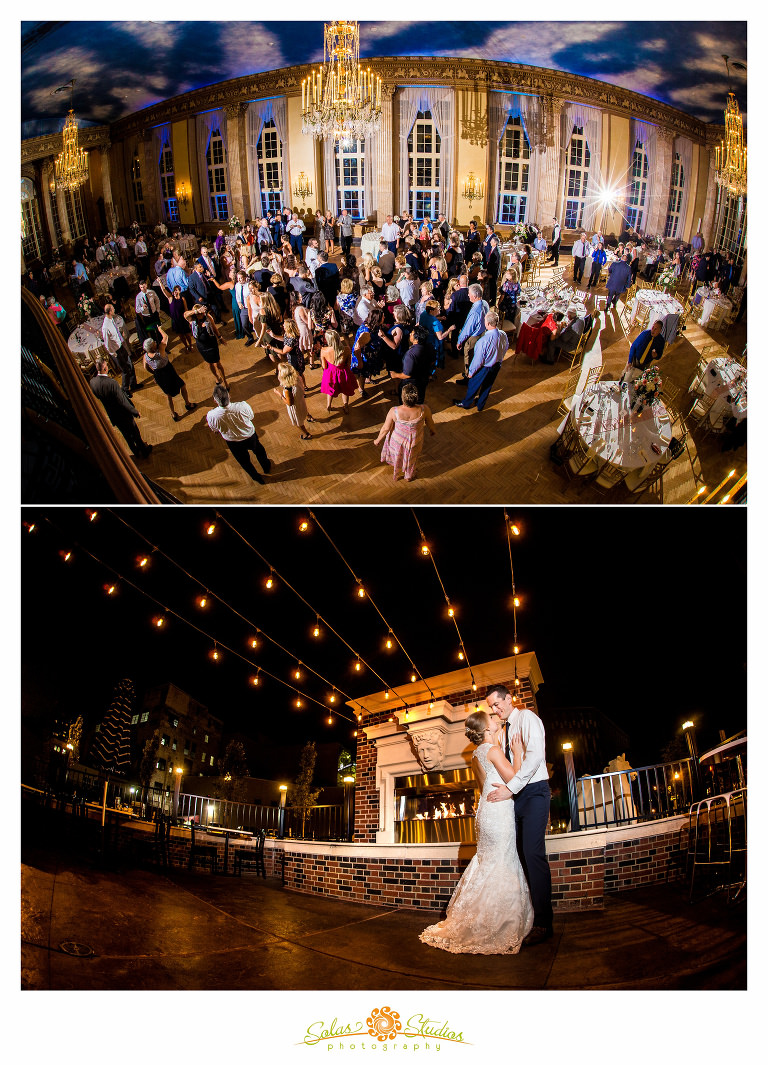 Solas-Studios-Wedding-at-Hotel-Syracuse-Marriott 15