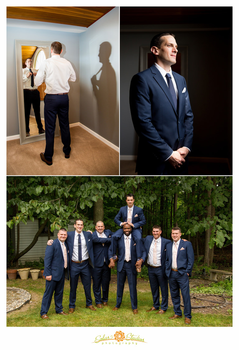 Solas-Studios-Wedding-at-Hotel-Syracuse-Marriott 2