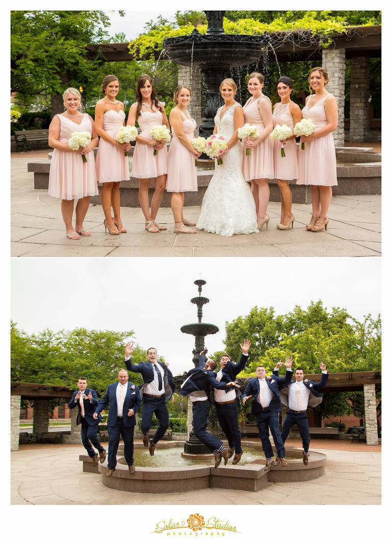 Solas-Studios-Wedding-at-Hotel-Syracuse-Marriott 8