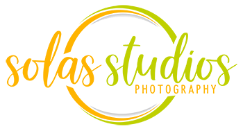 Solas Studios