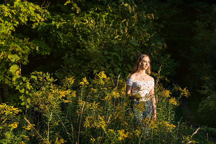 Senior Portraits Syracuse 25