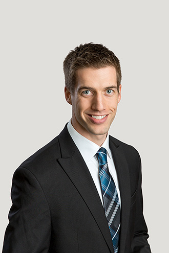 Syracuse Headshot Photographer 1
