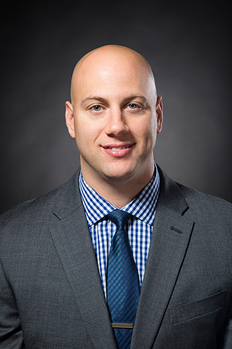 Syracuse Headshot Photographer 10
