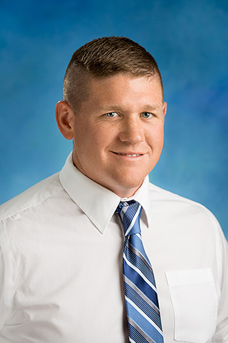 Syracuse Headshot Photographer 2