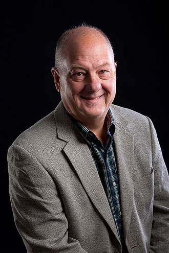 Syracuse Headshot Photographer 9