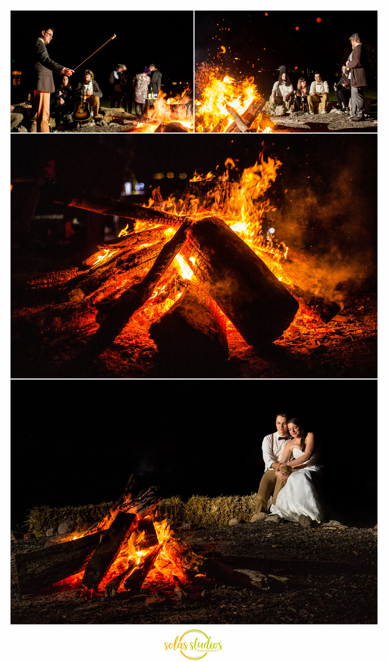 wedding at lourdes camp skaneateles 11