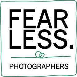 flp