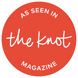 tk