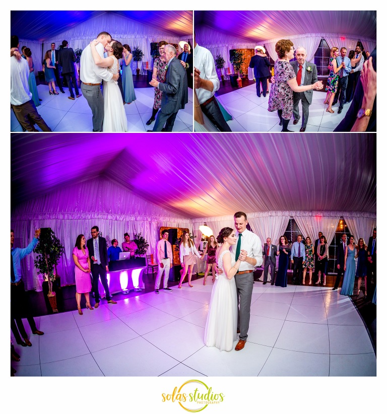 wedding at owera vineyards photography 14