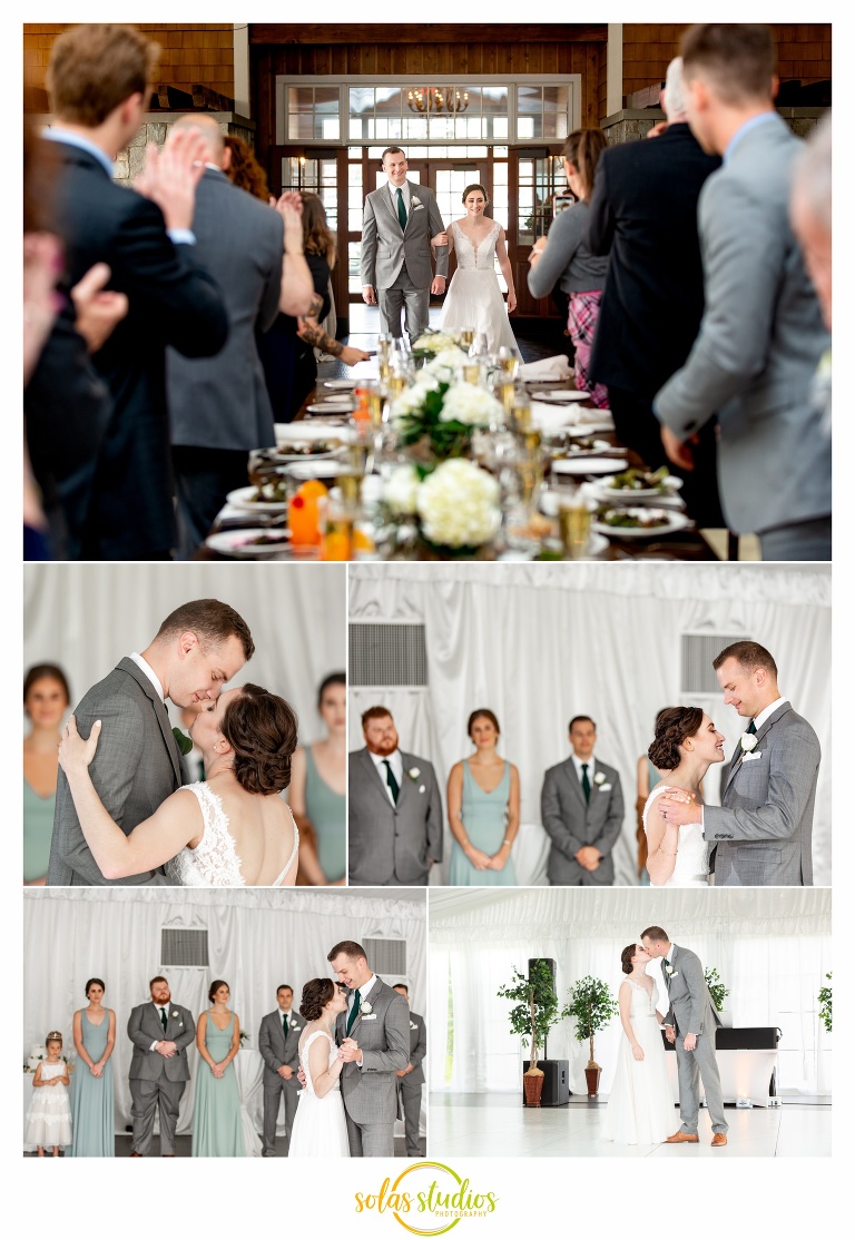 wedding at owera vineyards photography 6