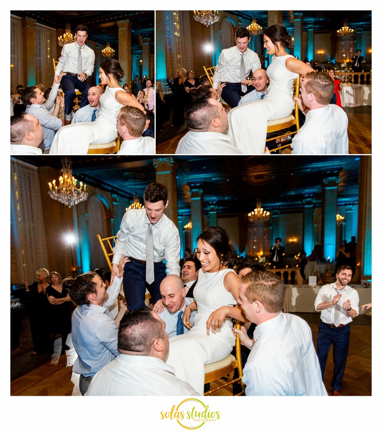 marriott hotel syracuse downtown 15