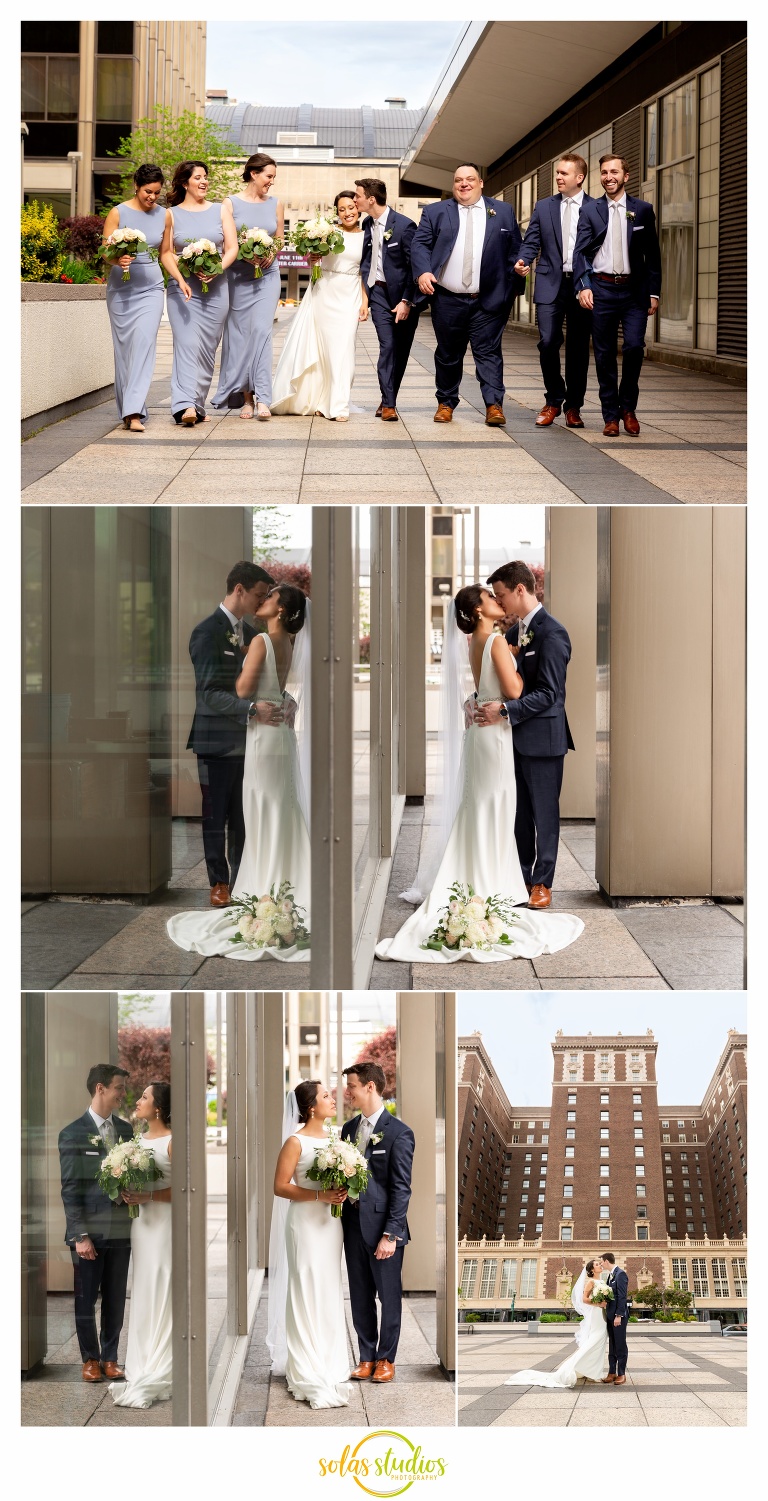 marriott hotel syracuse downtown 7