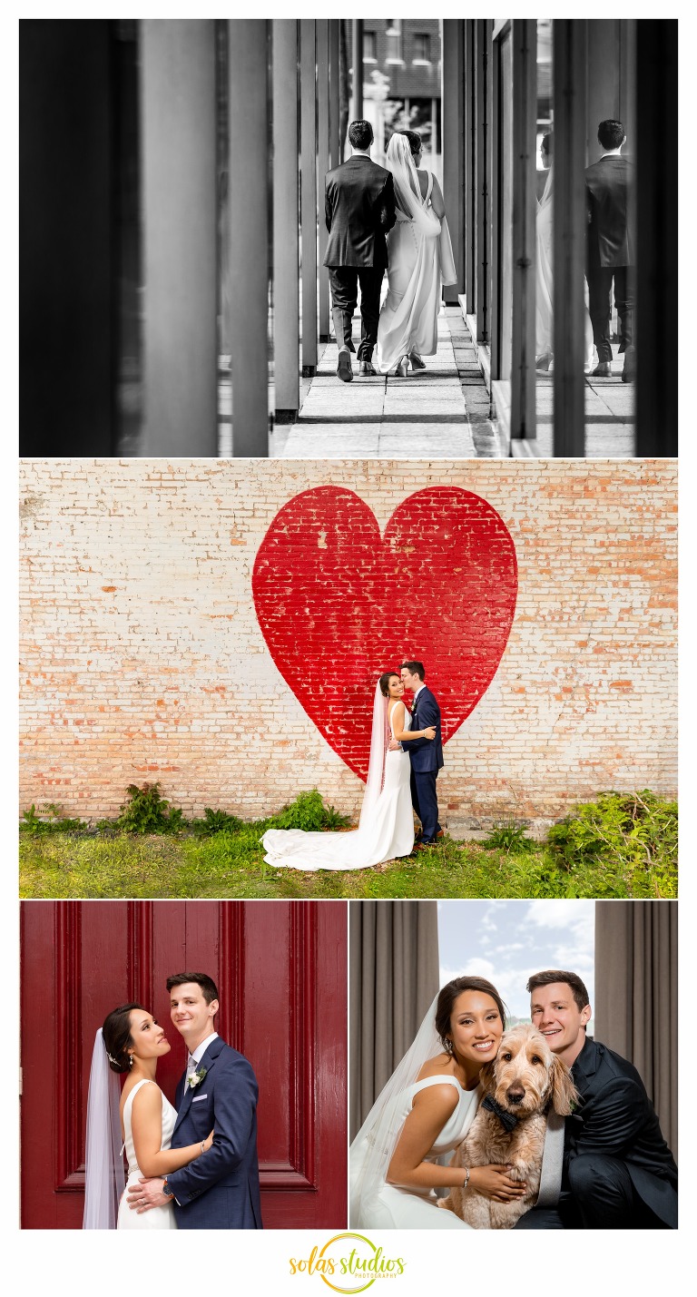 marriott hotel syracuse downtown 8