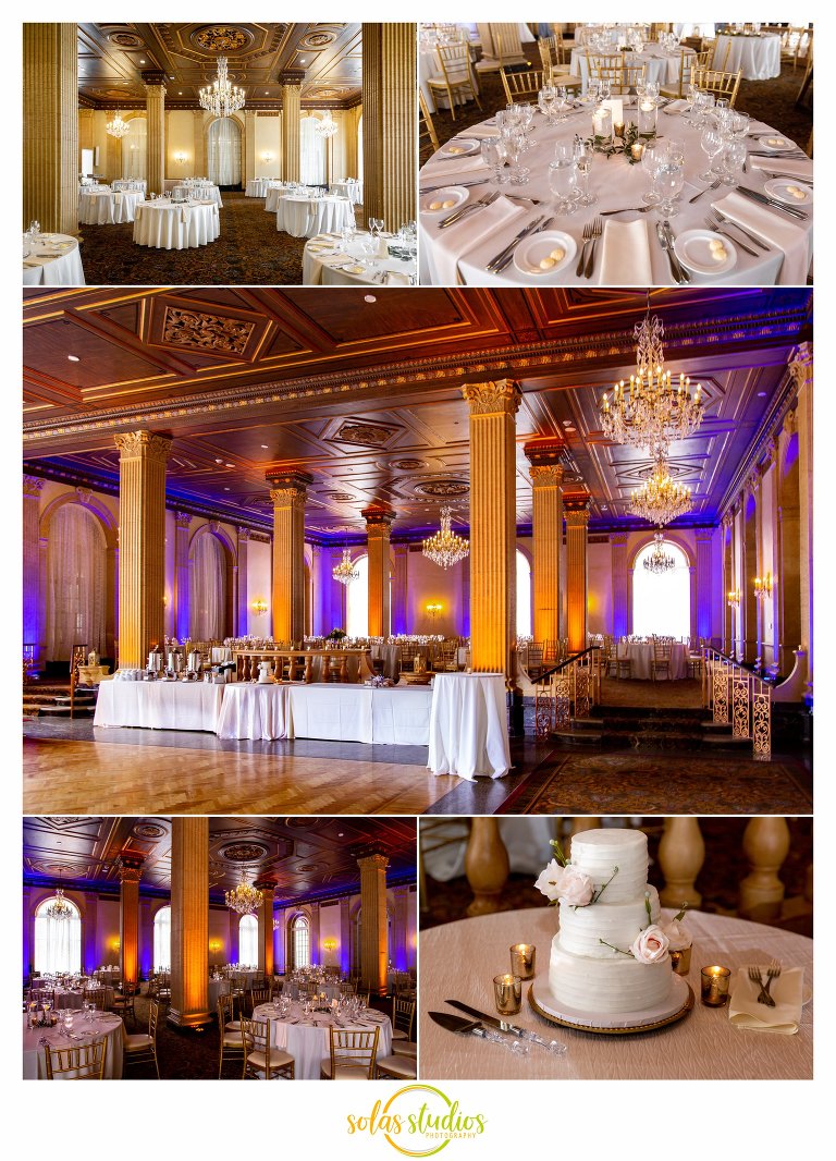 marriott hotel syracuse downtown 9