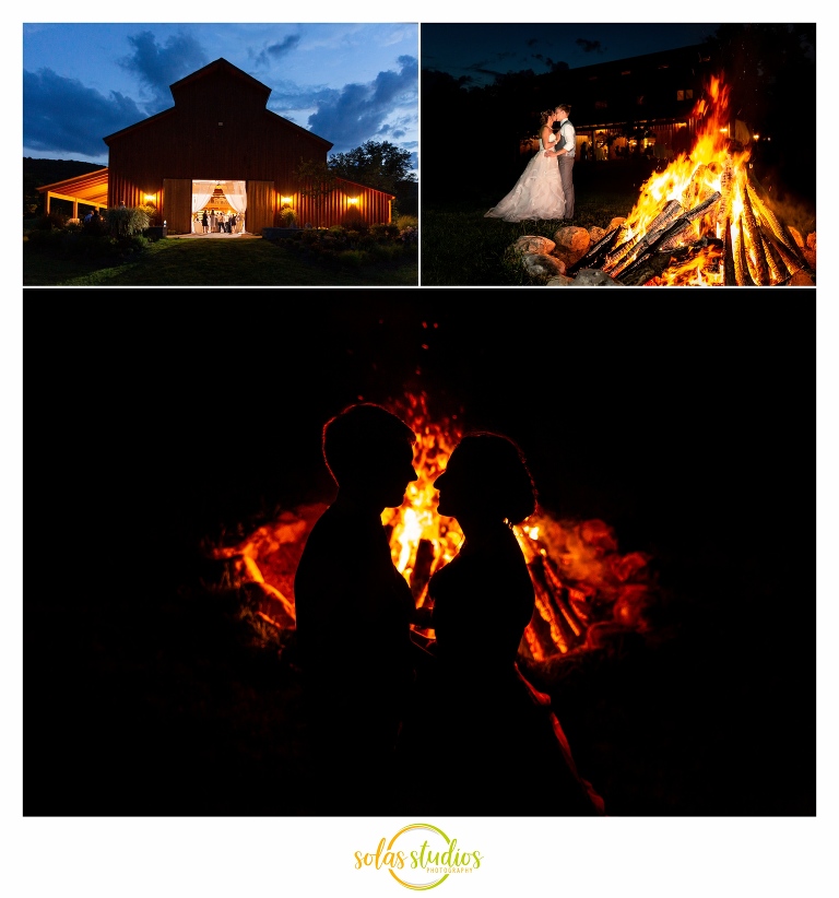 Wedding Orchards at Rocking Horse Farm 15