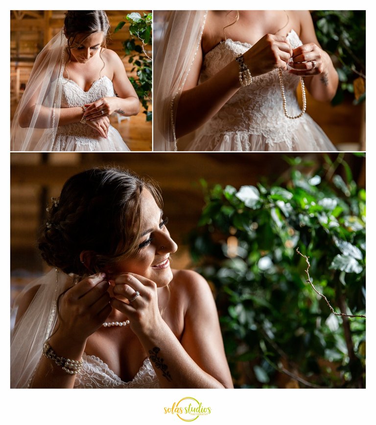 Wedding Orchards at Rocking Horse Farm 6