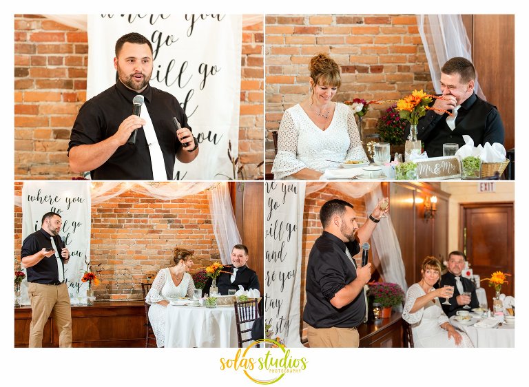 point at sand beach wedding photos auburn ny 6