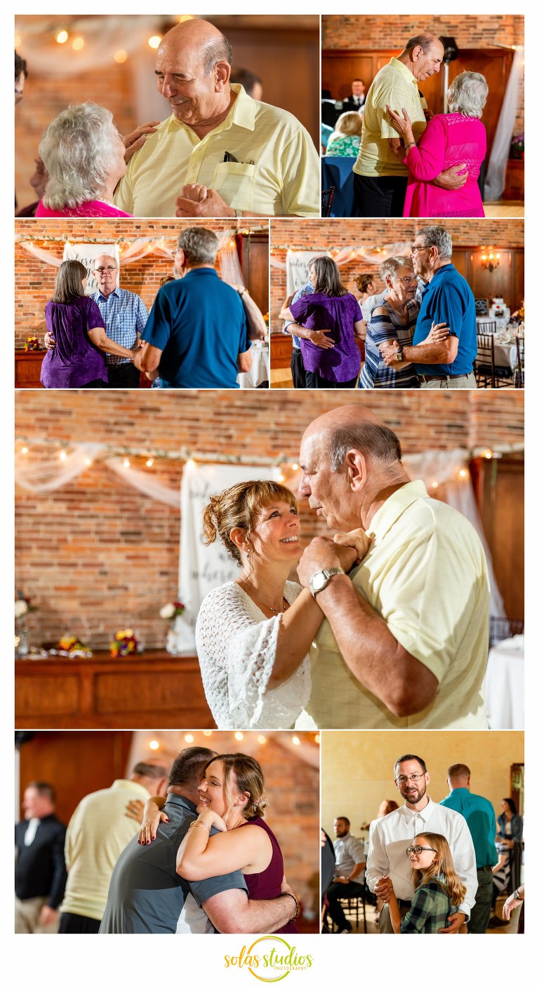 point at sand beach wedding photos auburn ny 8