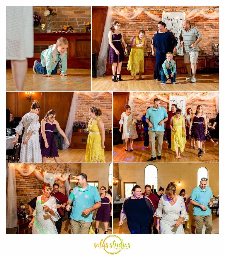 point at sand beach wedding photos auburn ny 9