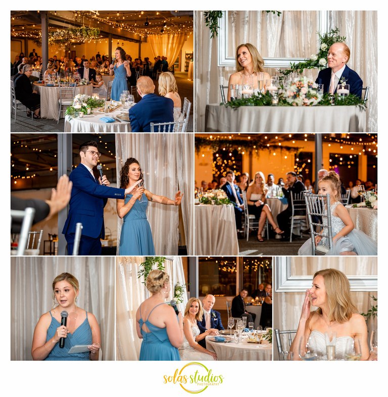 Sky Armory Syracuse Thornden Park Wedding 14