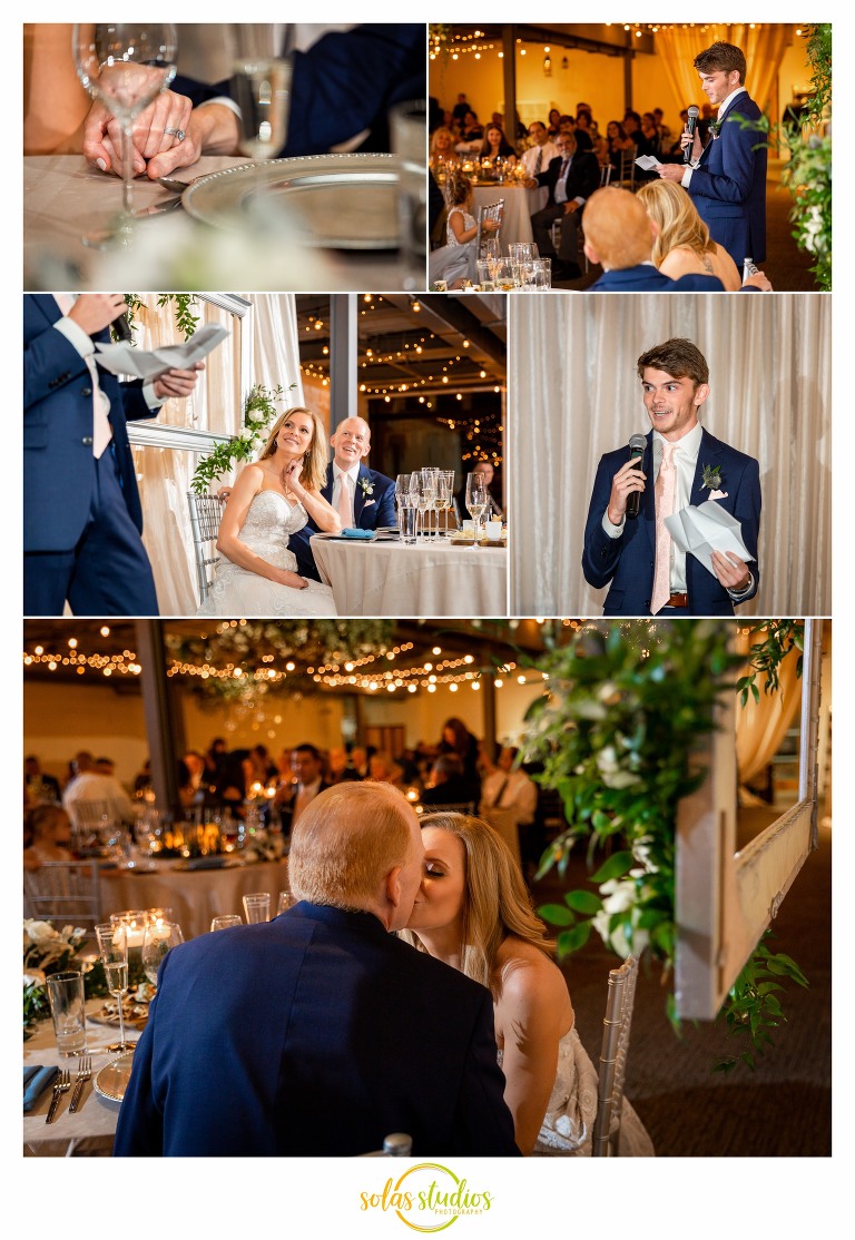 Sky Armory Syracuse Thornden Park Wedding 15