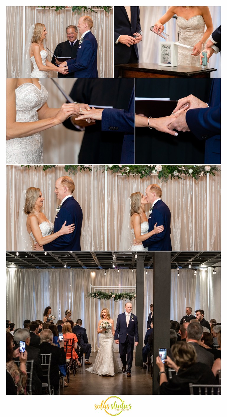 Sky Armory Syracuse Thornden Park Wedding 9