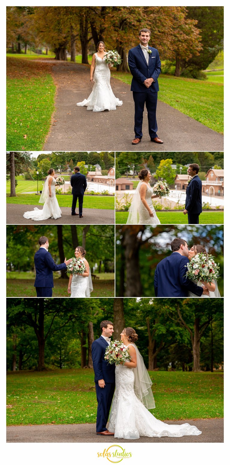 2 Upper Onondaga Park Wedding Syracuse 1