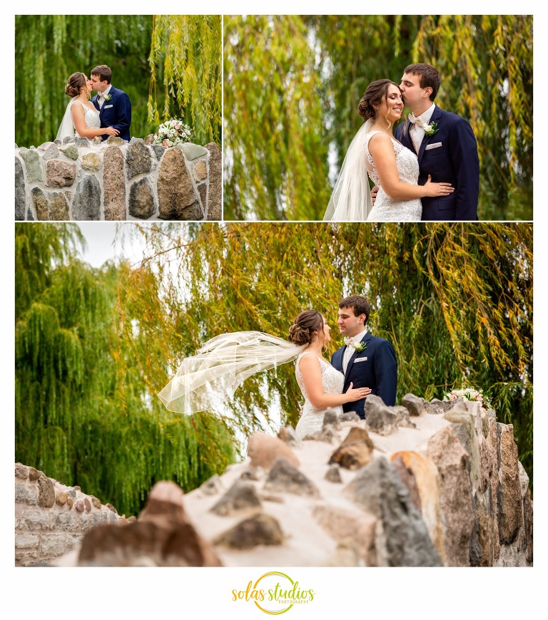 2 Upper Onondaga Park Wedding Syracuse 4