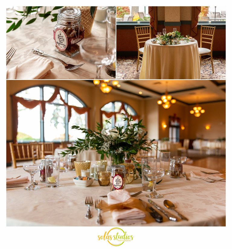 Wedding Photos at Belhurst Castle Geneva NY 1 1